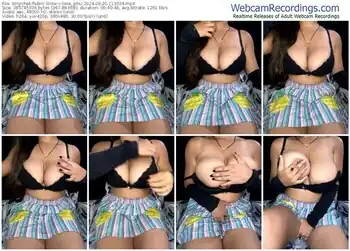 stripchat-love_pihu-09-20-2024-11-30-34