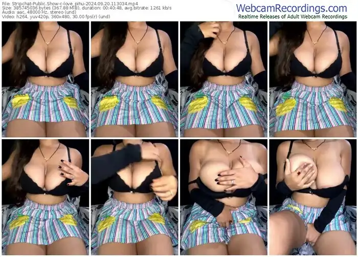 stripchat-love_pihu-09-20-2024-11-30-34