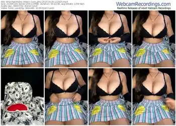 stripchat-love_pihu-09-20-2024-12-23-25