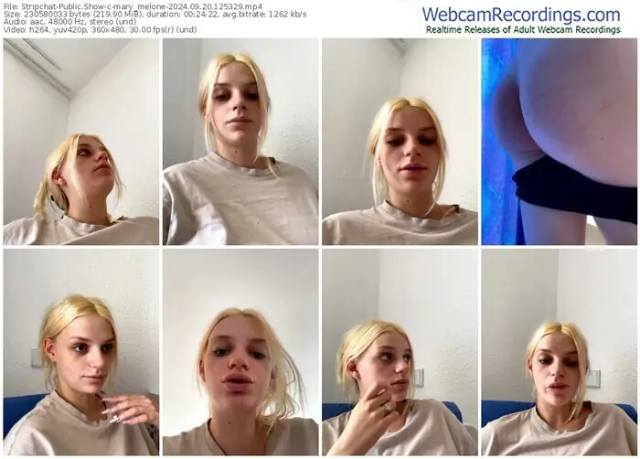 stripchat-mary_melone-09-20-2024-12-53-29