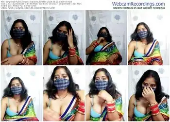 stripchat-natasha_bhabhi-09-20-2024-18-54-43