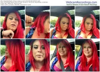 stripchat-redxxxvixen-09-20-2024-15-06-21