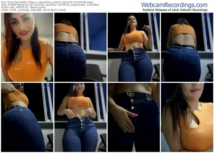 stripchat-samantha_cute02-09-20-2024-00-43-45