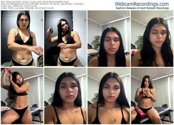 stripchat-sc4ry_girl1-09-20-2024-20-28-55