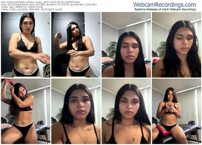 stripchat-sc4ry_girl1-09-20-2024-20-28-55