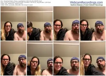 stripchat-sexntattoo-09-20-2024-03-54-55