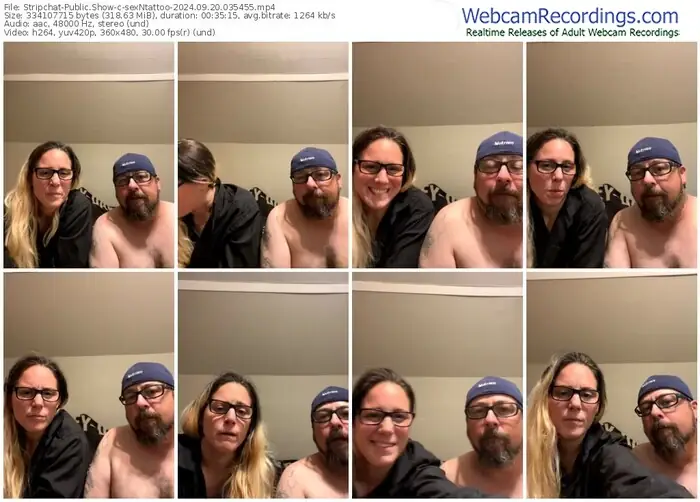 stripchat-sexntattoo-09-20-2024-03-54-55
