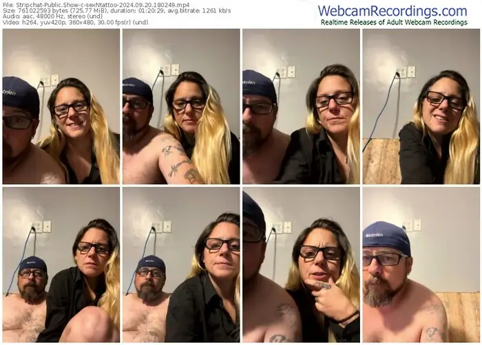 stripchat-sexntattoo-09-20-2024-18-02-49