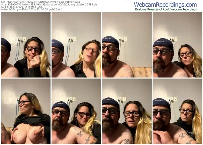 stripchat-sexntattoo-09-20-2024-23-47-27