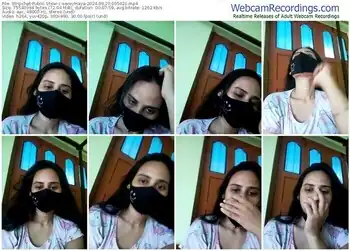 stripchat-sexeymaya-09-20-2024-00-50-21