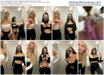 stripchat-shybabyss-09-20-2024-16-23-27