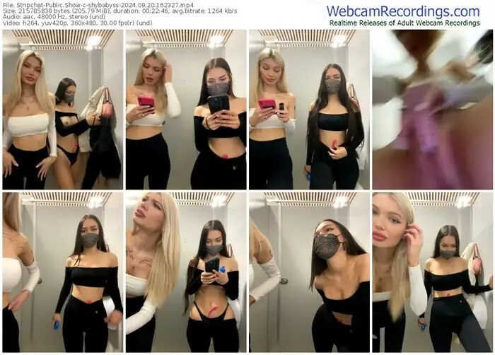 stripchat-shybabyss-09-20-2024-16-23-27