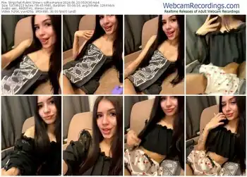 stripchat-sofia-manya-09-20-2024-00-26-36