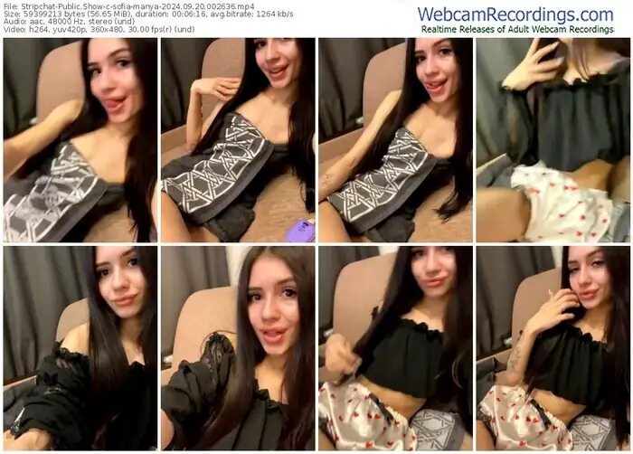stripchat-sofia-manya-09-20-2024-00-26-36