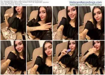 stripchat-sofia-manya-09-20-2024-06-14-53