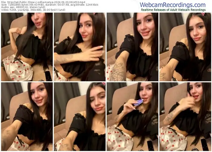 stripchat-sofia-manya-09-20-2024-06-14-53