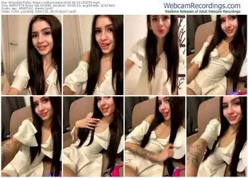 stripchat-sofia-manya-09-20-2024-18-32-55