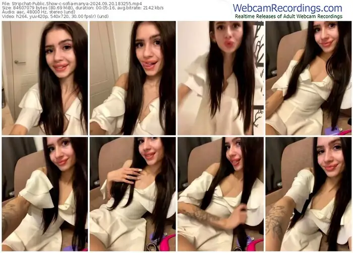 stripchat-sofia-manya-09-20-2024-18-32-55