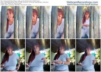 stripchat-sofy_alone-09-20-2024-17-56-29