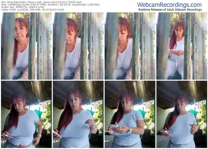 stripchat-sofy_alone-09-20-2024-17-56-29