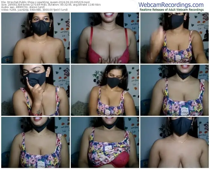 stripchat-sparkling_queen-09-20-2024-09-52-29