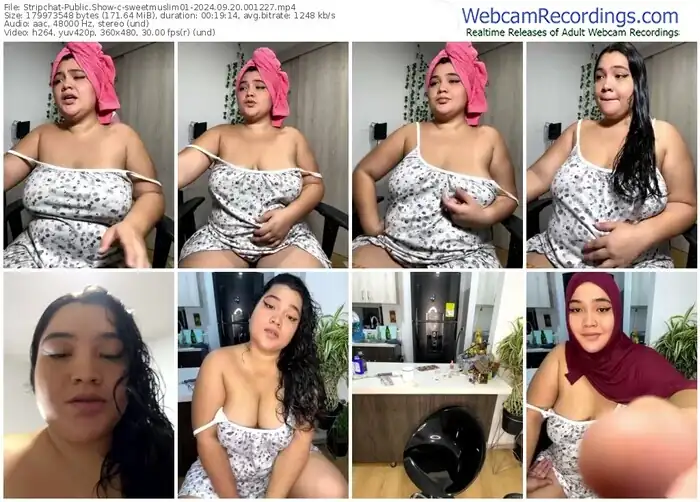 stripchat-sweetmuslim01-09-20-2024-00-12-27