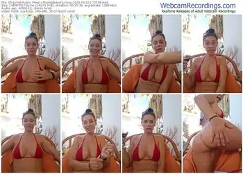 stripchat-therealbeverlycious-09-20-2024-17-55-38