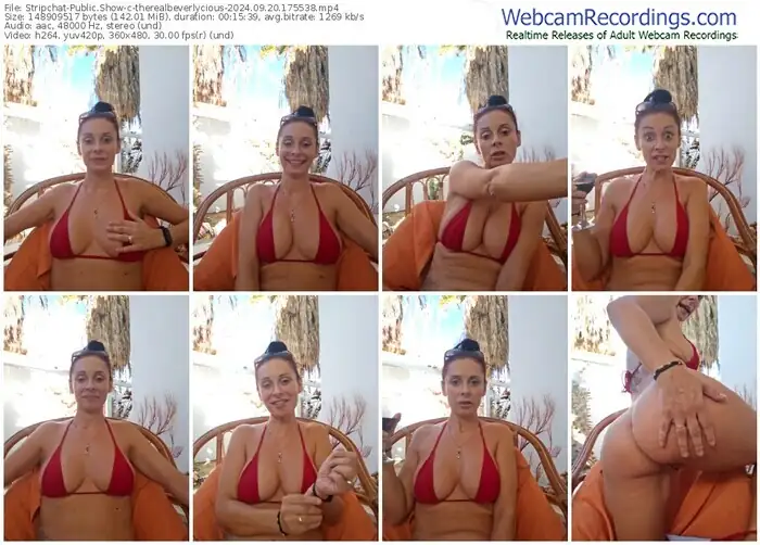 stripchat-therealbeverlycious-09-20-2024-17-55-38