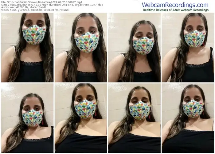 stripchat-tinaarora-09-20-2024-16-00-17