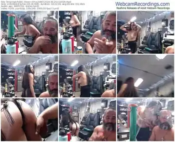 stripchat-tmoc6693-09-20-2024-11-00-29