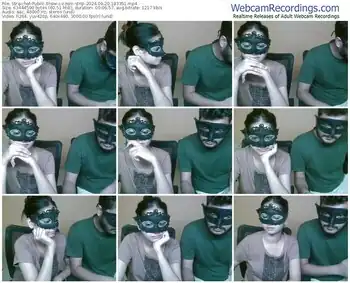 stripchat-zoom-strip-09-20-2024-18-33-51