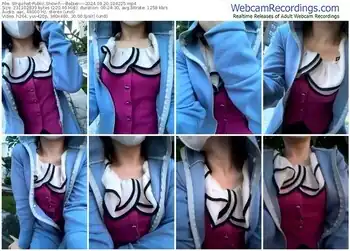 stripchat----babier----09-20-2024-10-42-25