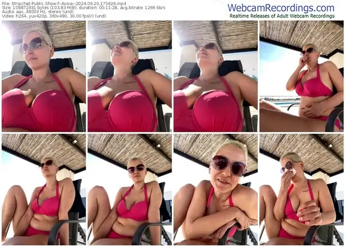 stripchat--aviva--09-20-2024-17-56-26