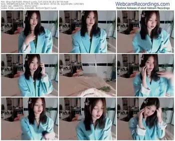 stripchat--lucky_girl-09-20-2024-13-07-44