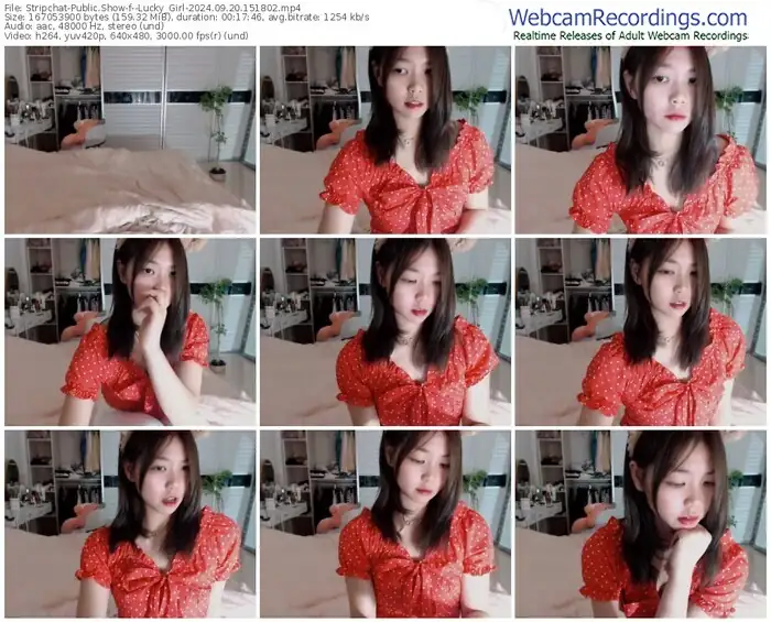 stripchat--lucky_girl-09-20-2024-15-18-02