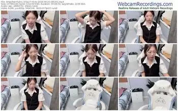 stripchat--mimi-09-20-2024-08-53-51