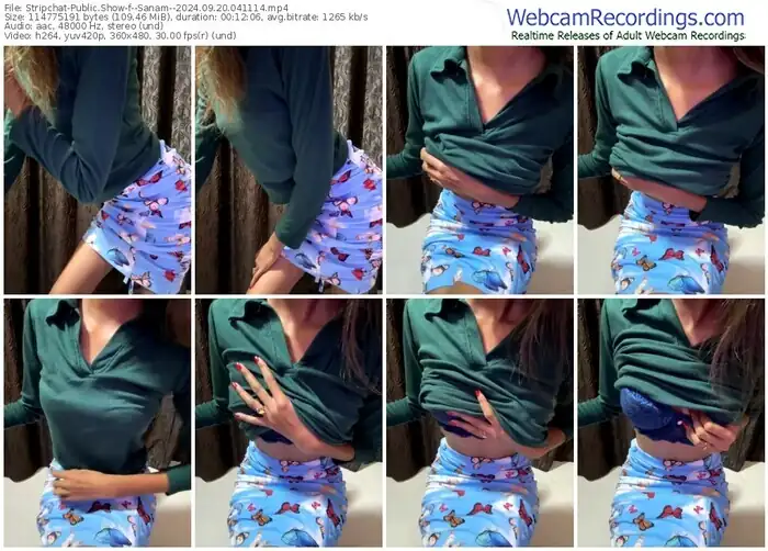 stripchat--sanam--09-20-2024-04-11-14