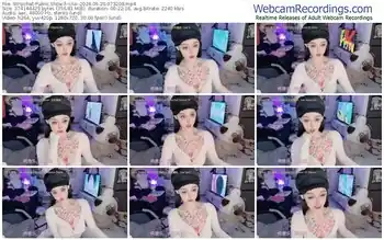 stripchat--ula--09-20-2024-07-32-08