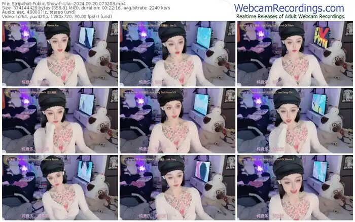 stripchat--ula--09-20-2024-07-32-08