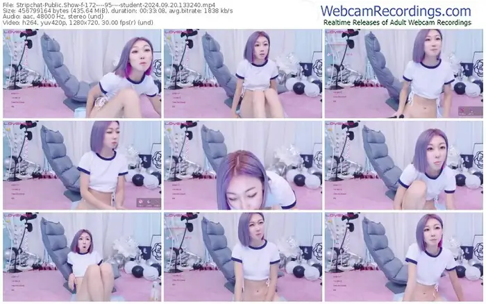 stripchat-172----95----student-09-20-2024-13-32-40