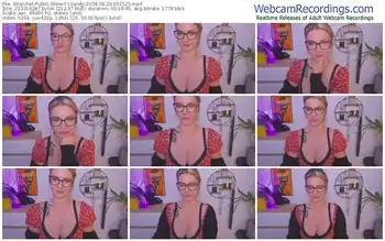 stripchat-1sandy-09-20-2024-00-15-25