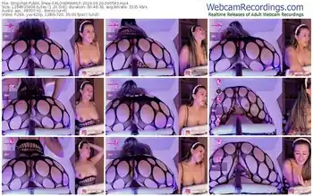stripchat-alondramilf-09-20-2024-09-05-43