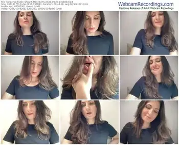 stripchat-ann_bliss-09-20-2024-13-18-08