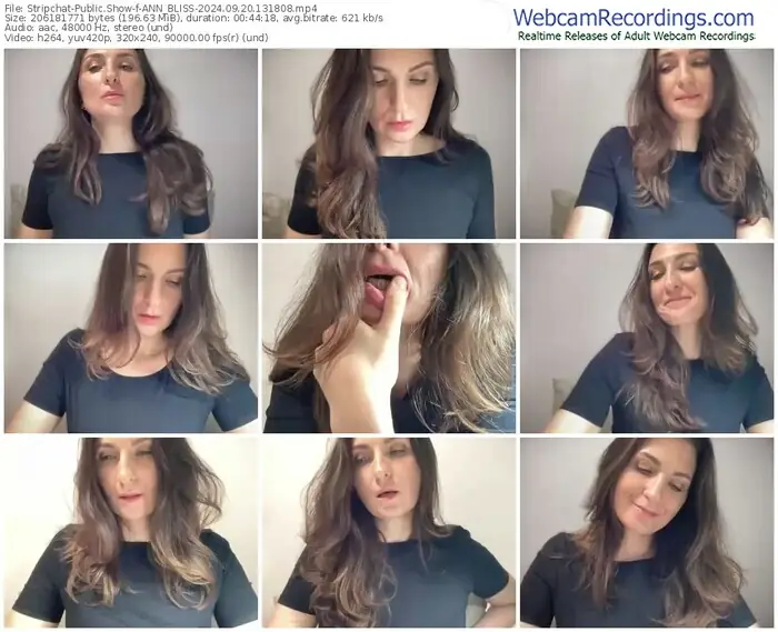 stripchat-ann_bliss-09-20-2024-13-18-08