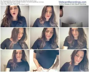 stripchat-ann_bliss-09-20-2024-16-12-01