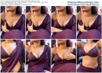 stripchat-apki_wife-09-20-2024-08-04-37