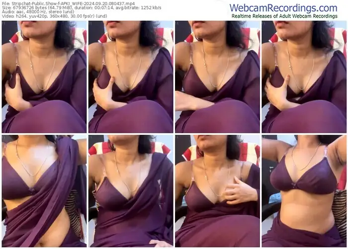 stripchat-apki_wife-09-20-2024-08-04-37