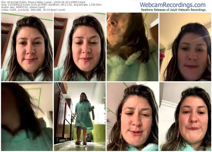 stripchat-abby_lopez_-09-20-2024-14-58-02