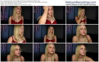 stripchat-aftonconnett-09-20-2024-02-28-51