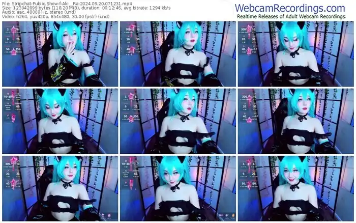 stripchat-aki__ra-09-20-2024-07-12-31